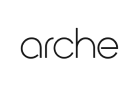 arche