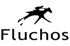 fluchos