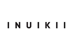 inuikii