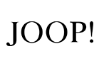 joop