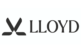 lloyd