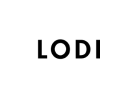lodi