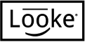 looke
