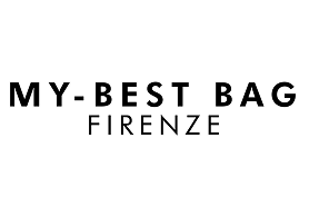 mybestbag