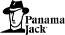 panama