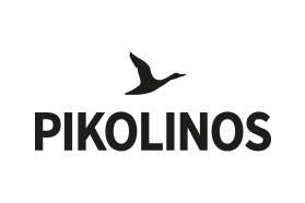 pikolinos
