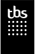 tbs