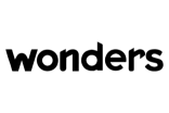 wonder
